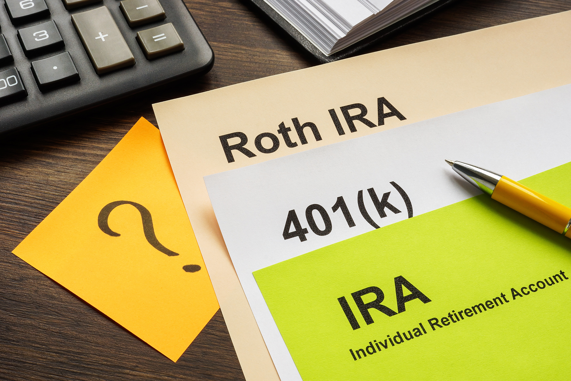 IRA Beneficiary Rules Abundant Tax Strategies, Inc.